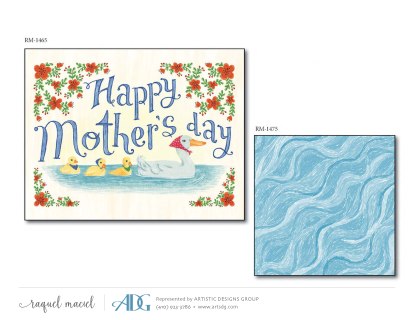 1Maciel-Raquel-Childrens_Page_17