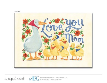 1Maciel-Raquel-Childrens_Page_20