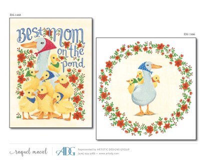 1Maciel-Raquel-Childrens_Page_22