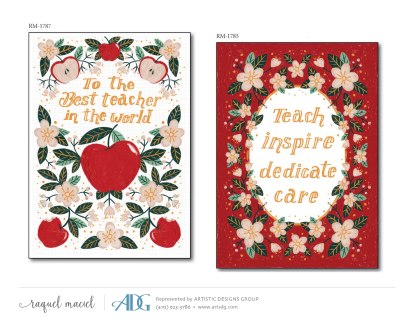 1Maciel-Raquel-Childrens_Page_24