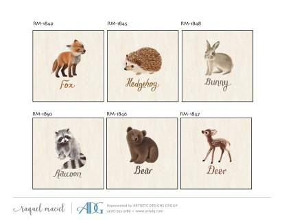 1Maciel-Raquel-Childrens_Page_26