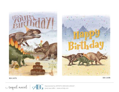1Maciel-Raquel-Childrens_Page_29