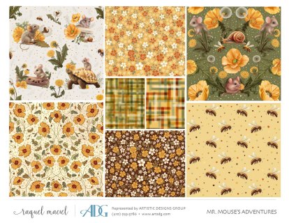 1Maciel-Raquel-Childrens_Page_37