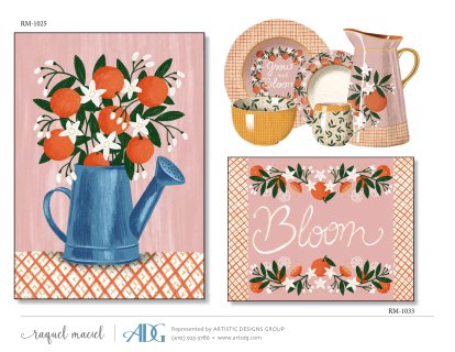 1Maciel-Raquel-Everyday_Page_001