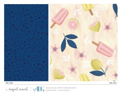 1Maciel-Raquel-Everyday_Page_002