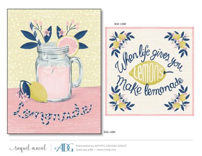 1Maciel-Raquel-Everyday_Page_003