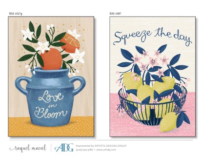 1Maciel-Raquel-Everyday_Page_004