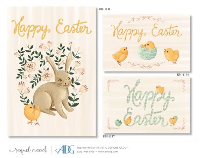 1Maciel-Raquel-Everyday_Page_005