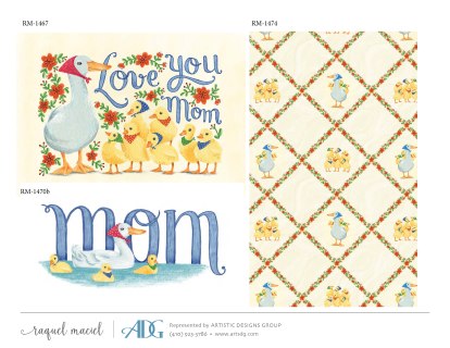 1Maciel-Raquel-Everyday_Page_006