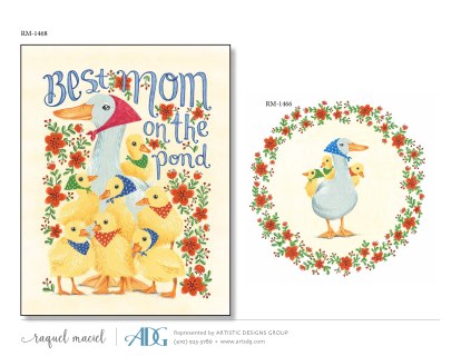 1Maciel-Raquel-Everyday_Page_007