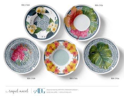 1Maciel-Raquel-Everyday_Page_009