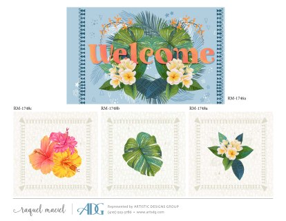 1Maciel-Raquel-Everyday_Page_010