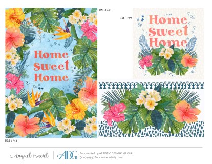 1Maciel-Raquel-Everyday_Page_011