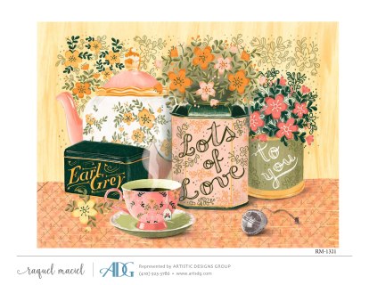 1Maciel-Raquel-Everyday_Page_014