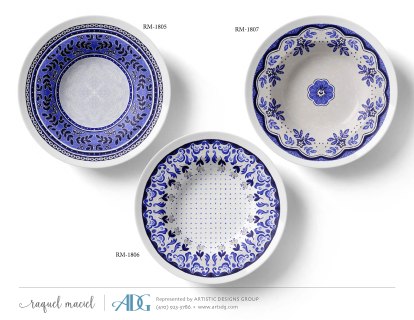 1Maciel-Raquel-Everyday_Page_015