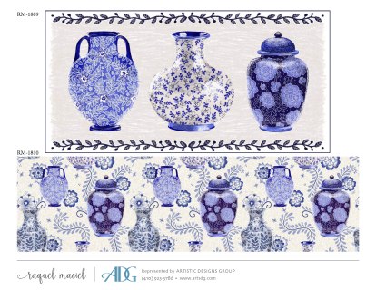 1Maciel-Raquel-Everyday_Page_016