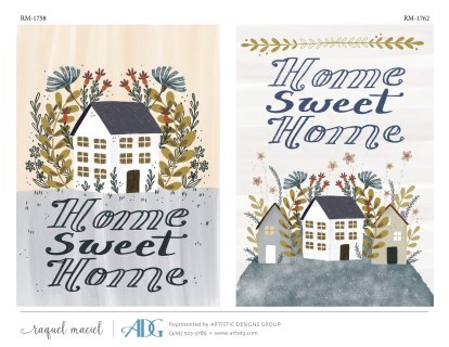 1Maciel-Raquel-Everyday_Page_018