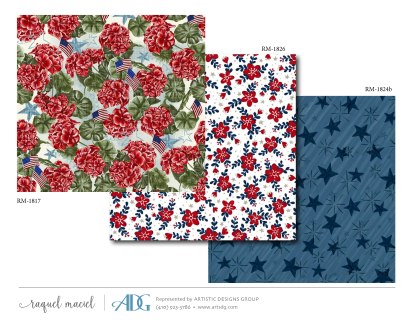 1Maciel-Raquel-Everyday_Page_020