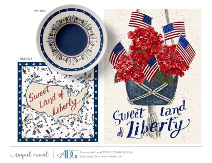 1Maciel-Raquel-Everyday_Page_021