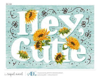 1Maciel-Raquel-Everyday_Page_027