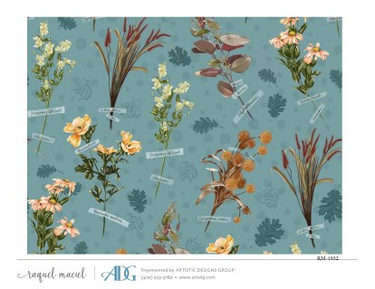 1Maciel-Raquel-Everyday_Page_028