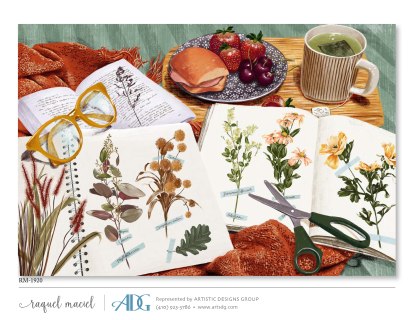 1Maciel-Raquel-Everyday_Page_032