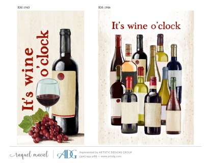 1Maciel-Raquel-Everyday_Page_033