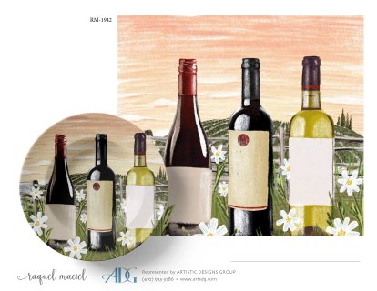 1Maciel-Raquel-Everyday_Page_035