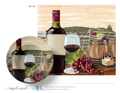 1Maciel-Raquel-Everyday_Page_036