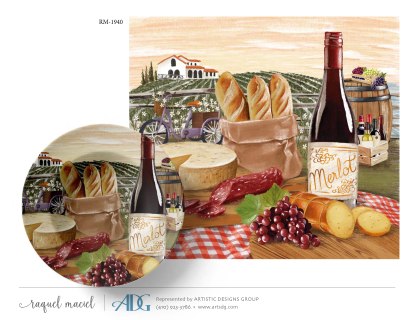 1Maciel-Raquel-Everyday_Page_037