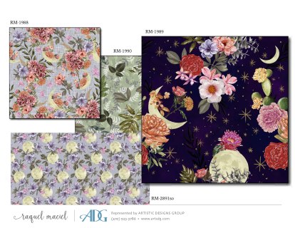 1Maciel-Raquel-Everyday_Page_041