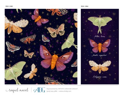 1Maciel-Raquel-Everyday_Page_042