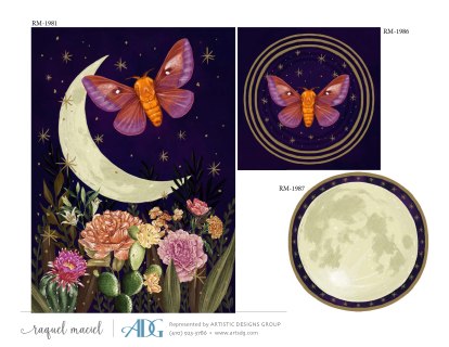 1Maciel-Raquel-Everyday_Page_043