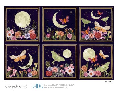 1Maciel-Raquel-Everyday_Page_045