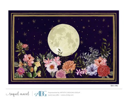 1Maciel-Raquel-Everyday_Page_046