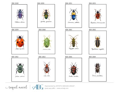 1Maciel-Raquel-Everyday_Page_047