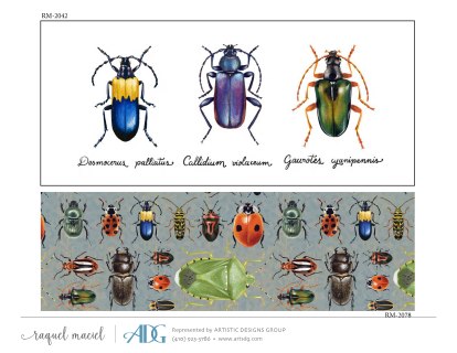 1Maciel-Raquel-Everyday_Page_048