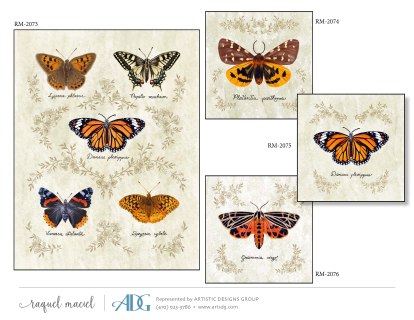 1Maciel-Raquel-Everyday_Page_051