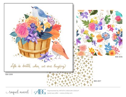 1Maciel-Raquel-Everyday_Page_052