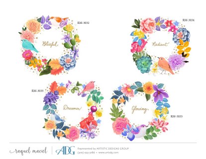 1Maciel-Raquel-Everyday_Page_053