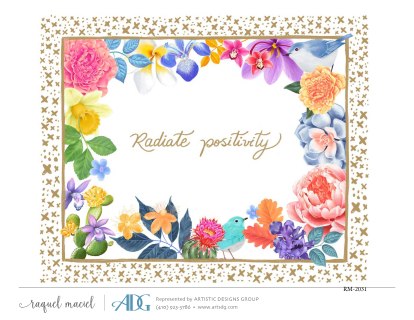 1Maciel-Raquel-Everyday_Page_054