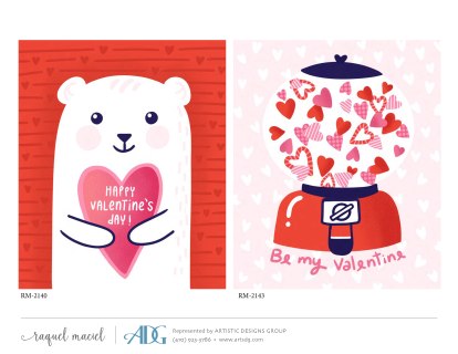 1Maciel-Raquel-Everyday_Page_055