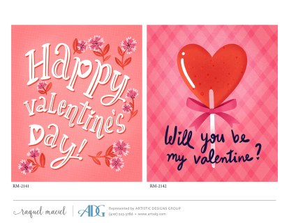 1Maciel-Raquel-Everyday_Page_056