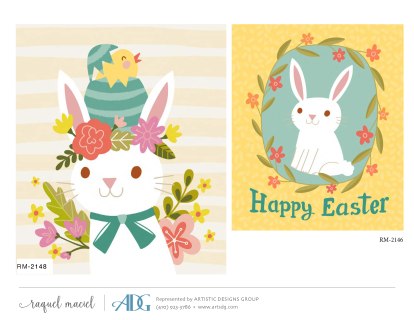 1Maciel-Raquel-Everyday_Page_057