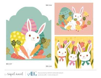 1Maciel-Raquel-Everyday_Page_058