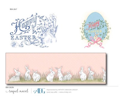 1Maciel-Raquel-Everyday_Page_059