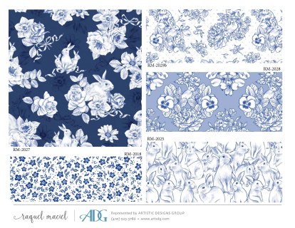 1Maciel-Raquel-Everyday_Page_060