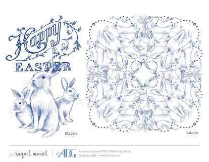 1Maciel-Raquel-Everyday_Page_061