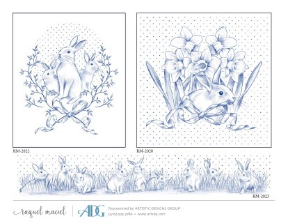 1Maciel-Raquel-Everyday_Page_062