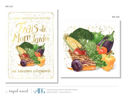 1Maciel-Raquel-Everyday_Page_063